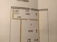 Продам дачу рядом с Горница, фотография 5
