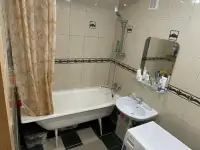 Двухкомнатная квартира ул.Гагарина, 36 Мозырь, фотография 12