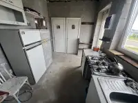 Сдам дом для рабочих командированных, ,Ивана Мележа 78, фотография 4