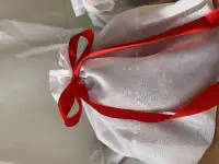 Сумка из бусин ручной работы, фотография 2
