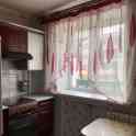 Продажа квартиры, Ленина дом 49, кв 23