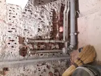 Услуги по монтажу сантехники, фотография 8