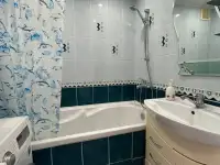 Сдам квартиру на сутки в прекрасном городе Молодечно., фотография 8