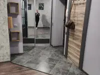 Сдам квартиру, Богданова 7, фотография 8