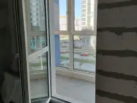 Продажа квартиры, Ул. Савицкого, 2, фотография 8