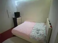 Сдам 1- комнатную квартиру, Речицкий проспект 123, фотография 2