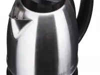 Электрический чайник 