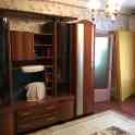 Продам 2-х комнатную квартиру, Витебская, ул. Зои Космодемьянской Д.15, фотография 2