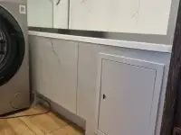 Отделочник уневерсал, фотография 5