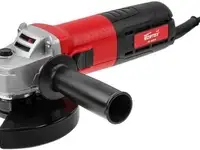 Угловая шлифмашина wortex lx ag 1207-4 0329086