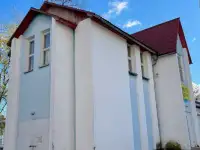 Продается торговое помещение - г.  Молодечно, фотография 3