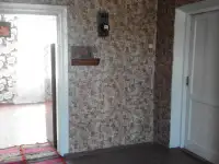 Квартира в трехквартирном одноэтажном доме., фотография 4