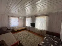Аренда квартир посуточно для каждого Миоры Рабочая 38, фотография 9