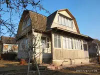 Продается дача, фотография 2