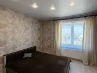 Квартира на сутки в Пружанах, Заводская, 15А, фотография 3