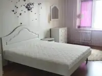 Осиповичи, ул.Черняховского, д.1, фотография 2