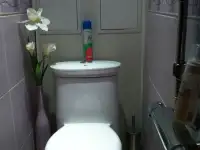 Сдам комнату в Сухорево, Горецкого ул. 19, фотография 4