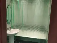Сдача квартиры на длительный срок, Шмидта, 78а, фотография 9