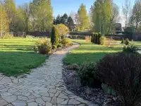 Продаётся дом от собственника, Полевая ул, 38, деревня Жуково, Пашковский сельсовет, район,, фотография 2