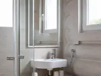 Эко-отель 