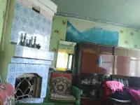 продажа дачи с участком, д.Волоки, фотография 8