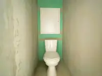 Продажа 1 комнатной квартиры в новостройке, ул. Денисенко д.17, фотография 11