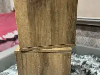 Прикроватная тумба