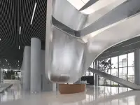 3d-визуализация, фотография 5