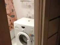 Сдам квартиру на длительный срок, Героев 120 Дивизии, фотография 3