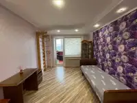 Мы рады предложить вам нашу двухкомнатную квартиру на сутки, фотография 5