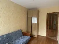 Двухкомнатная квартира, ст.м. 