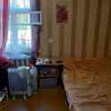 Продам, Брестская область, ул. Брестская
