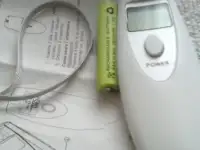 гаджеты МП3, фотография 6