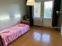 Продам 2х-комнатную квартиру в д. Красное, фотография 6