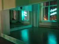 Танцевальный зал в почасовую аренду, Улица Толбухина, 4, фотография 2
