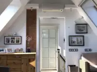Дом, СТ Скиток-4, Терешковичский сельсовет, район, область, фотография 6