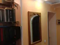 Продаю 2-х комнатную квартиру г Светлогорск м-н Первомайский д 64, фотография 2