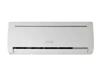 Кондиционер EUROHOFF EVR-07 I, фотография 2