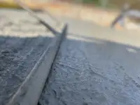 Все виды бетонных работ, фотография 11