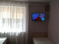 Жильё от собственника на сутки, Я,Купалы, фотография 4