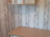 Сдам 1 комнату квартиру, Березогорская 8, фотография 3