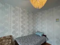 Двухкомнатная квартира на сутки для командировочных в Любани!, фотография 4