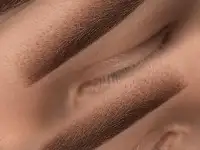 Пенманент Слуцк, фотография 4