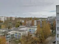 Квартира 3-х комнатная, Страконицкий бул, 9, Мозырский район, Гомельская область, фотография 4