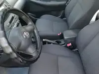 Тойота королла Toyota Corolla, фотография 3