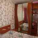 продажа квартиры, Рогачев улица Богатырева, фотография 3