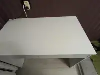 Стол, фотография 2
