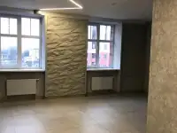 Аренда помещений в ТЦ по адресу ул.Щорса, 11б, фотография 2
