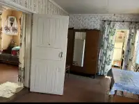 Продаётся дом в д. Хальч, фотография 8