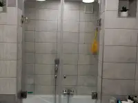 Душевая кабина, фотография 2